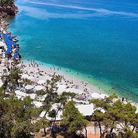 Nauplio Nafplio